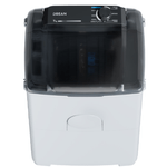 Lavarropas-Blanco-Drean-7KG-LTDR79SB0-5