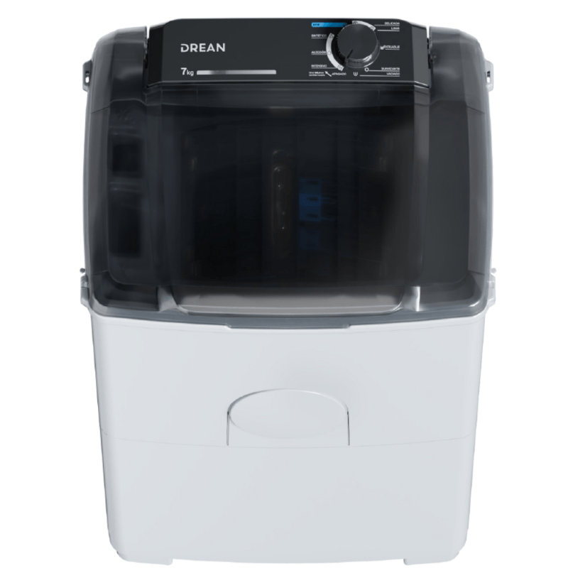 Lavarropas-Blanco-Drean-7KG-LTDR79SB0-5