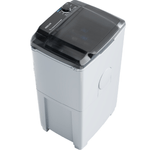Lavarropas-Blanco-Drean-7KG-LTDR79SB0-4