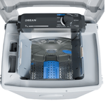 Lavarropas-Blanco-Drean-7KG-LTDR79SB0-3