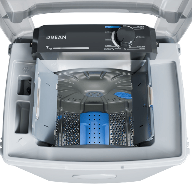 Lavarropas-Blanco-Drean-7KG-LTDR79SB0-3