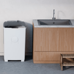 Lavarropas-Blanco-Drean-7KG-LTDR79SB0-15