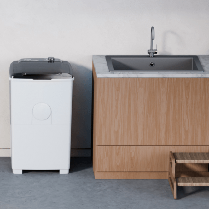 Lavarropas-Blanco-Drean-7KG-LTDR79SB0-15
