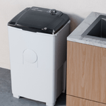 Lavarropas-Blanco-Drean-7KG-LTDR79SB0-9