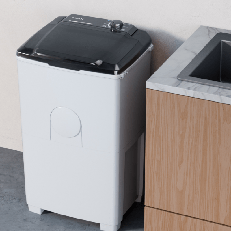 Lavarropas-Blanco-Drean-7KG-LTDR79SB0-9