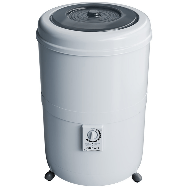 Lavarropas-5-Kg-Blanco-Drean-LRDR56SB0-4