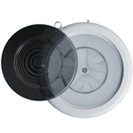 Lavarropas-5-Kg-Blanco-Drean-LRDR56SB0-3