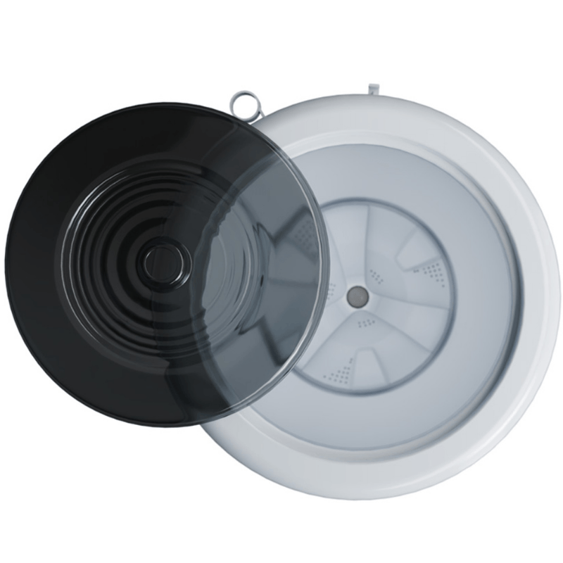Lavarropas-5-Kg-Blanco-Drean-LRDR56SB0-3