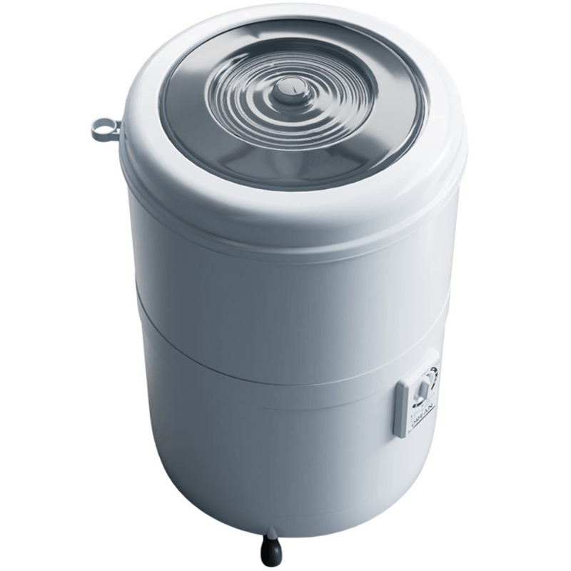 Lavarropas-5-Kg-Blanco-Drean-LRDR56SB0-2