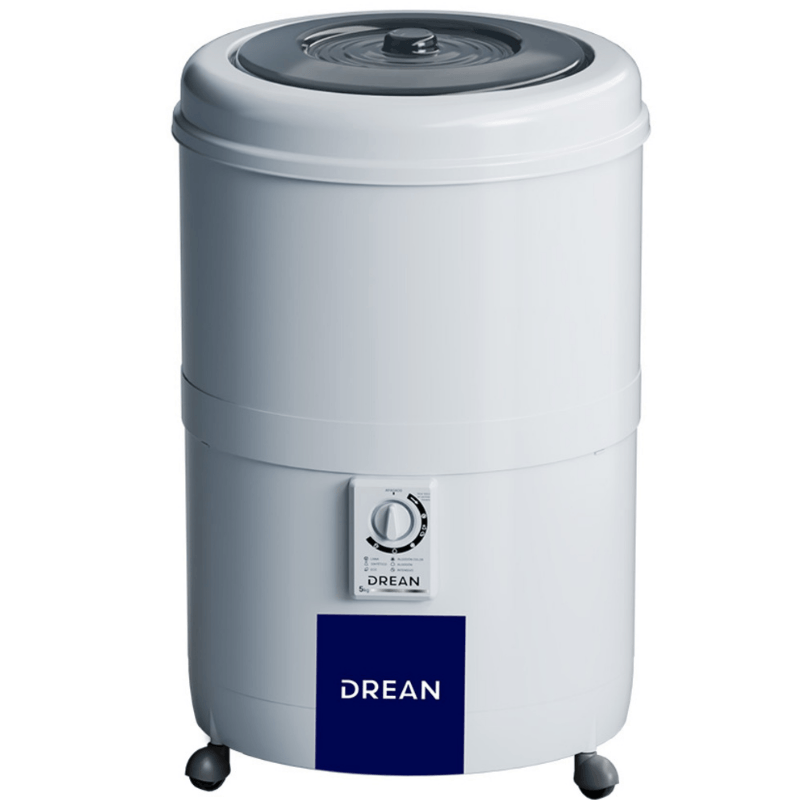 Lavarropas-5-Kg-Blanco-Drean-LRDR56SB0-5