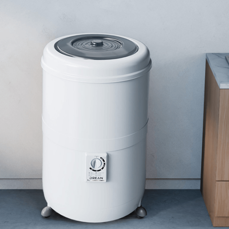 Lavarropas-5-Kg-Blanco-Drean-LRDR56SB0-6