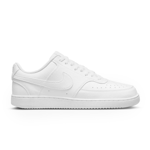 ZAPATILLAS NIKE COURT VISION LO NN