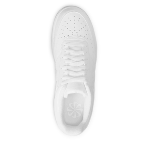ZAPATILLAS NIKE COURT VISION LO NN