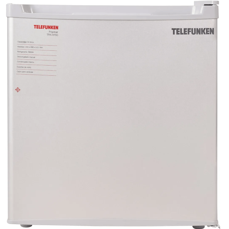 HELAD.TELEFUNKEN-HF50-50L-BLANCA-1