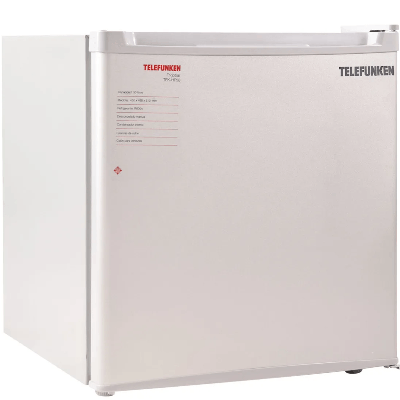 HELAD.TELEFUNKEN-HF50-50L-BLANCA-2