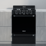 COCINA-DREAN-56cm-MULTIIGAS-NEGRA-CD5602AN0-7