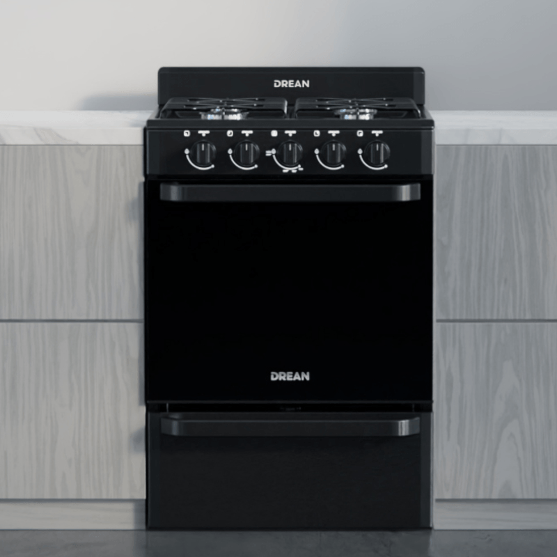 COCINA-DREAN-56cm-MULTIIGAS-NEGRA-CD5602AN0-7