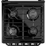 COCINA-DREAN-56cm-MULTIIGAS-NEGRA-CD5602AN0-5