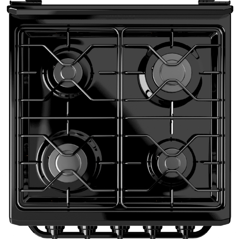 COCINA-DREAN-56cm-MULTIIGAS-NEGRA-CD5602AN0-5