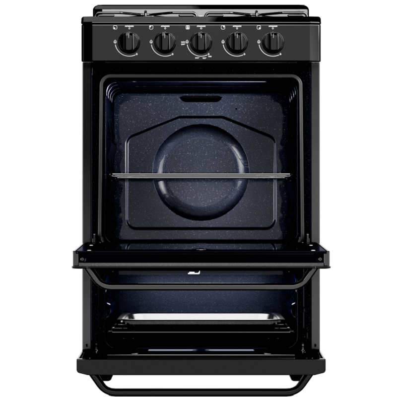 COCINA-DREAN-56cm-MULTIIGAS-NEGRA-CD5602AN0-4