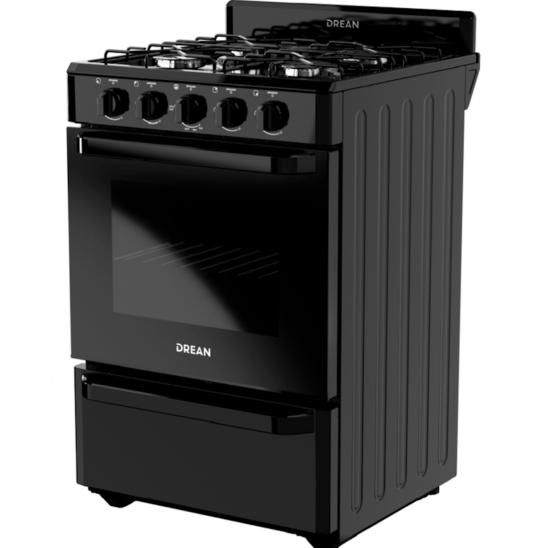 COCINA-DREAN-56cm-MULTIIGAS-NEGRA-CD5602AN0-3
