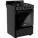 COCINA-DREAN-56cm-MULTIIGAS-NEGRA-CD5602AN0-2