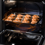 COCINA-DREAN-56cm-MULTIIGAS-NEGRA-CD5602AN0-6