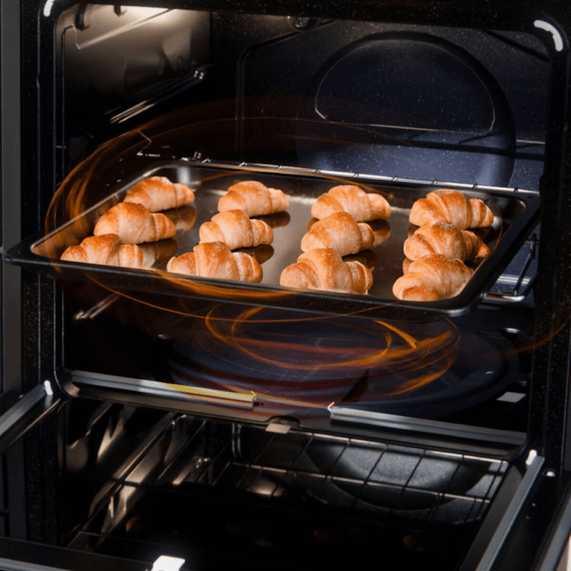 COCINA-DREAN-56cm-MULTIIGAS-NEGRA-CD5602AN0-6