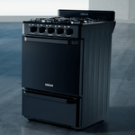 COCINA-DREAN-56cm-MULTIIGAS-NEGRA-CD5602AN0-8