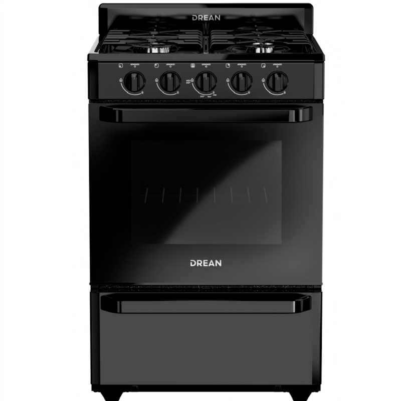 COCINA-DREAN-56cm-MULTIIGAS-NEGRA-CD5602AN0-10
