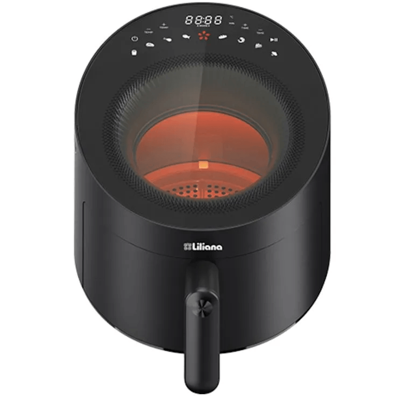 Freidora-de-Aire-Lumifry-5L-AF905-3