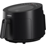 Freidora-de-Aire-Lumifry-5L-AF905-4