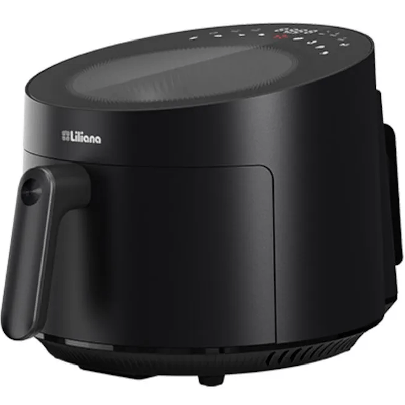 Freidora-de-Aire-Lumifry-5L-AF905-4