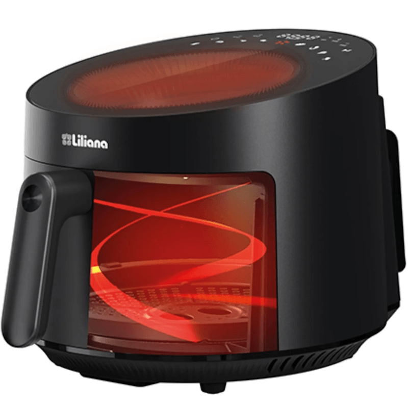 Freidora-de-Aire-Lumifry-5L-AF905-2