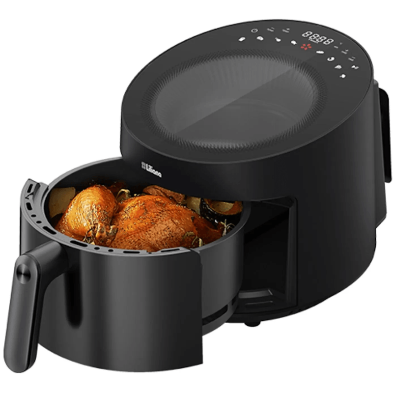 Freidora-de-Aire-Lumifry-5L-AF905-1