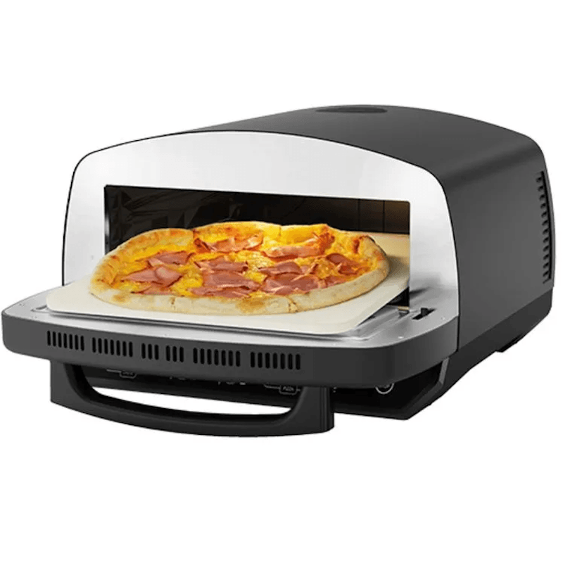 Horno-Electrico-2-en-1-Fastpizza-AO918-3