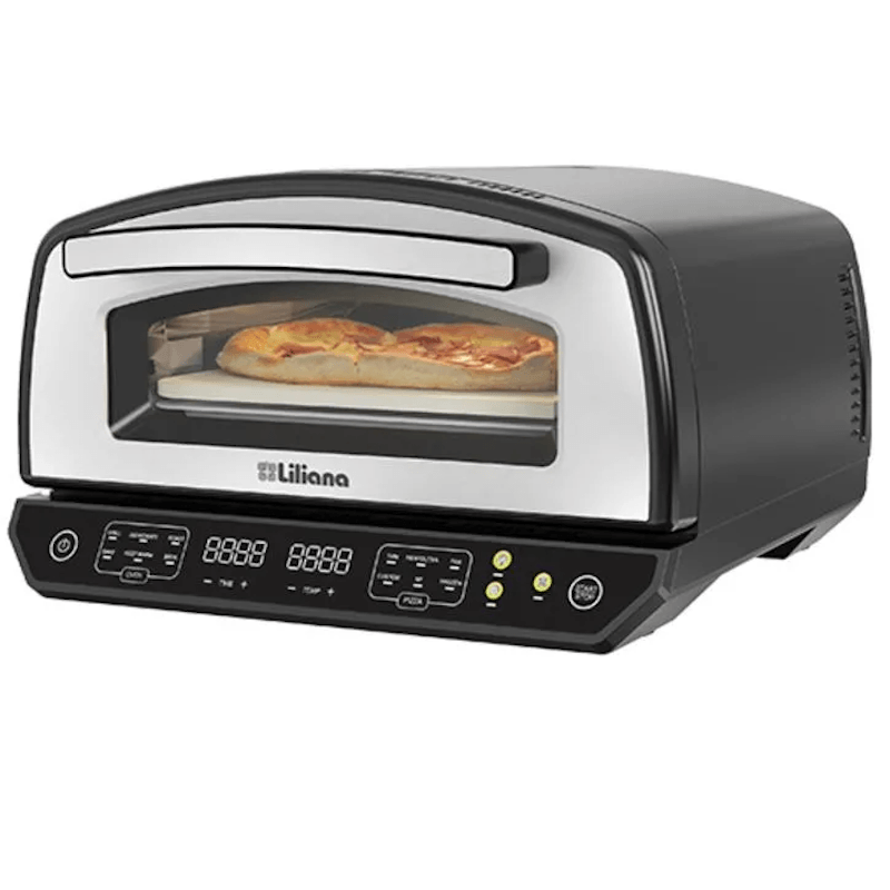 Horno-Electrico-2-en-1-Fastpizza-AO918-2