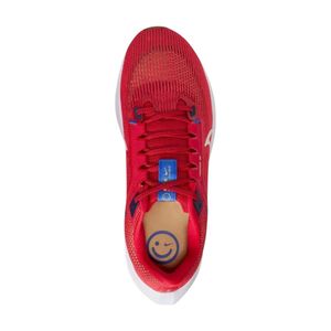 NIKE AIR ZOOM PEGASUS 40 HOMBRE