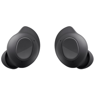 AURICULAR SAMSUNG GALAXY BUDS FE GRAFITO