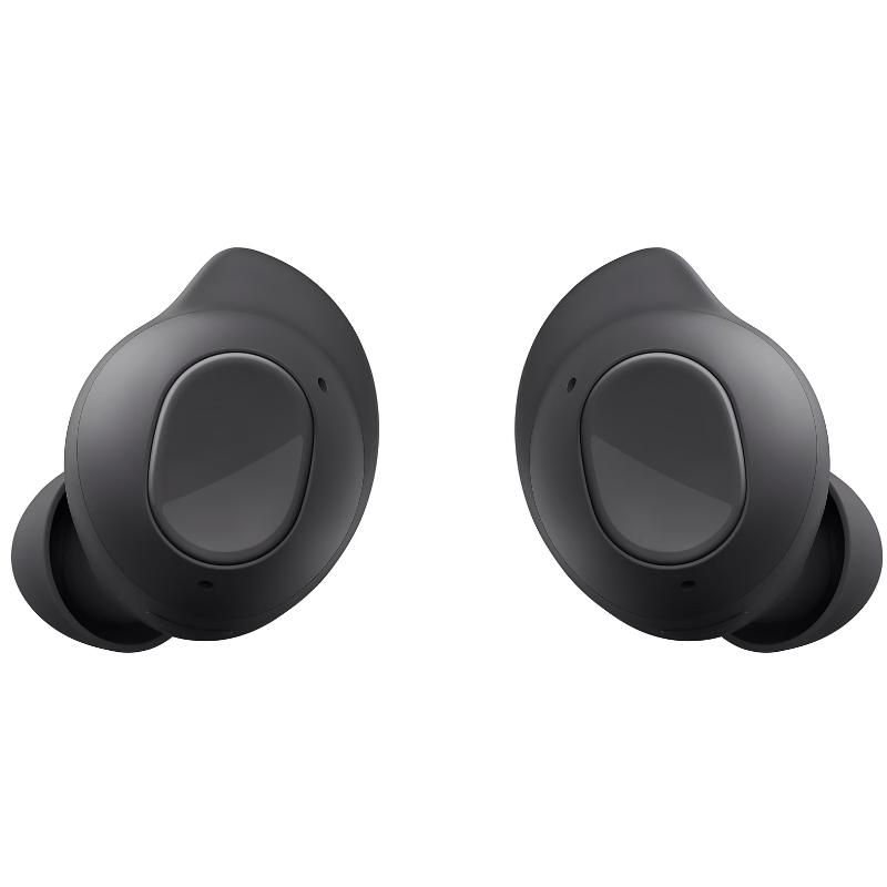 AURIC.SAMSUNG-GALAXY-BUDS-FE-GRAFITO-1