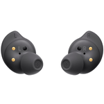 AURIC.SAMSUNG-GALAXY-BUDS-FE-GRAFITO-2
