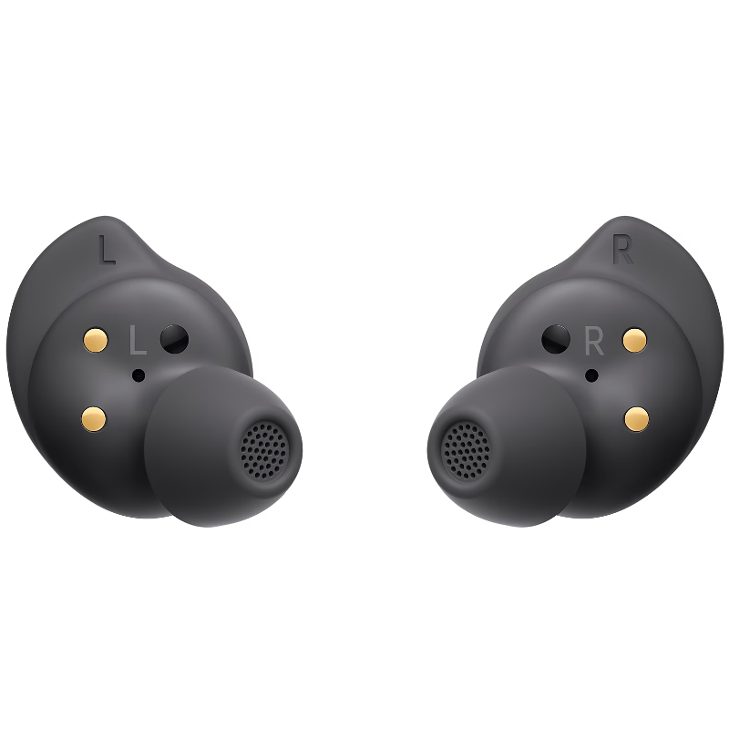 AURIC.SAMSUNG-GALAXY-BUDS-FE-GRAFITO-2
