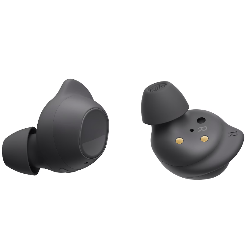 AURIC.SAMSUNG-GALAXY-BUDS-FE-GRAFITO-4