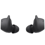 AURIC.SAMSUNG-GALAXY-BUDS-FE-GRAFITO-3