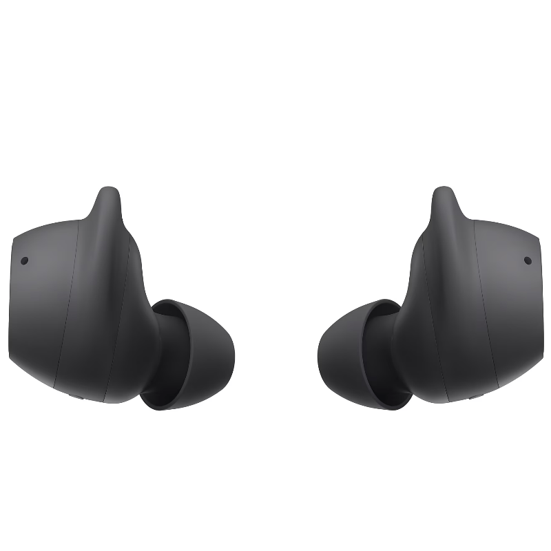 AURIC.SAMSUNG-GALAXY-BUDS-FE-GRAFITO-3