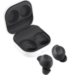 AURIC.SAMSUNG-GALAXY-BUDS-FE-GRAFITO-5