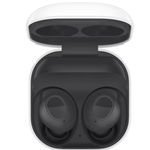 AURIC.SAMSUNG-GALAXY-BUDS-FE-GRAFITO-6