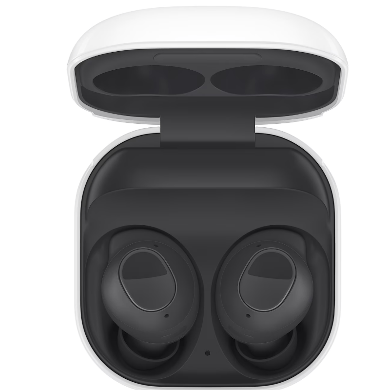 AURIC.SAMSUNG-GALAXY-BUDS-FE-GRAFITO-6