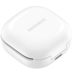 AURIC.SAMSUNG-GALAXY-BUDS-FE-GRAFITO-7