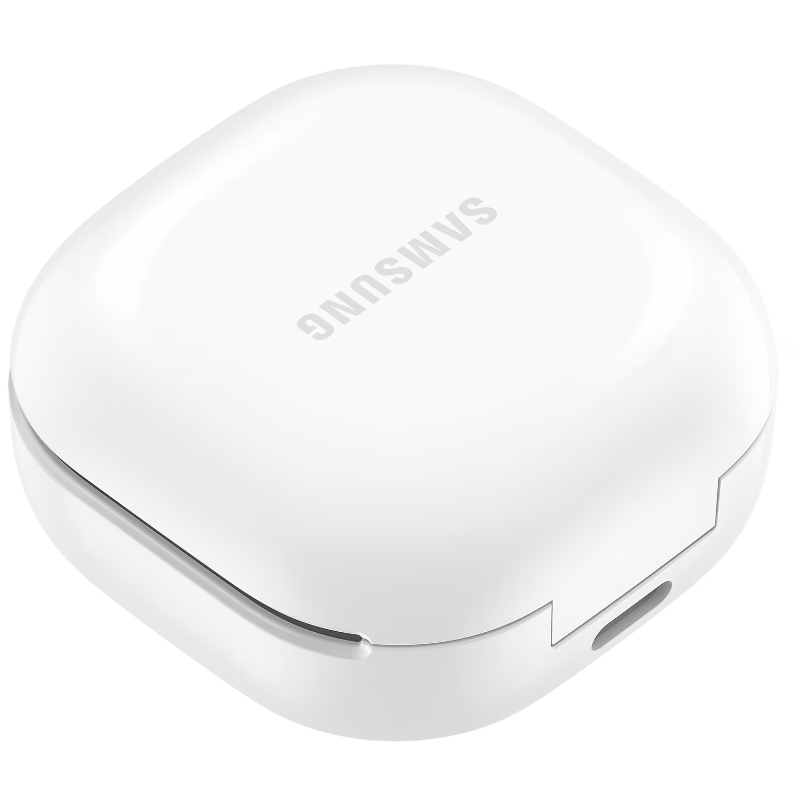 AURIC.SAMSUNG-GALAXY-BUDS-FE-GRAFITO-7